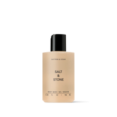 Mini Body Wash