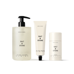 Scent Layering Set