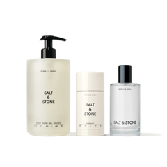Best Sellers Set