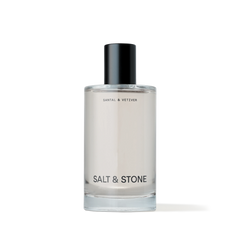 Body Mist