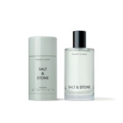 Signature Scent Duo