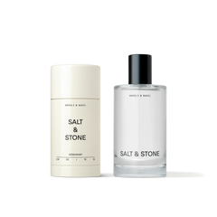 Signature Scent Duo