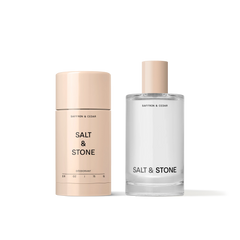 Signature Scent Duo