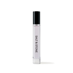 Mini Body Mist