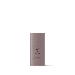 Mini Deodorant