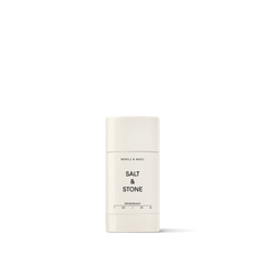 Mini Deodorant