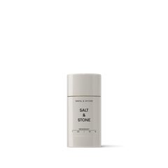 Mini Deodorant