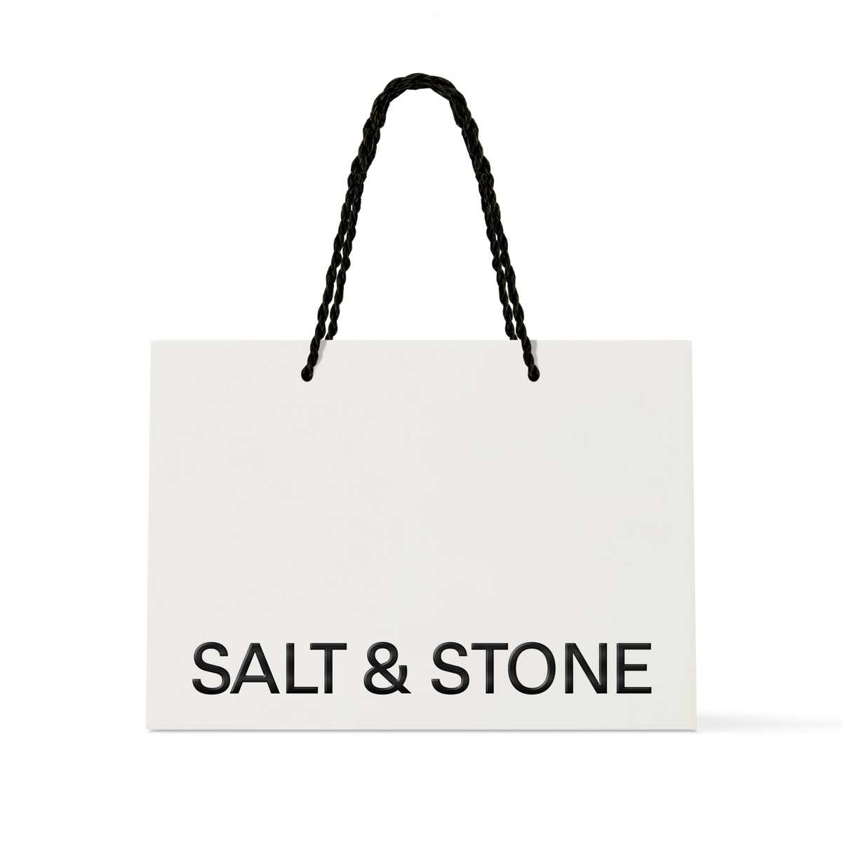 Gift Bag