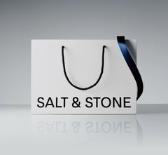 Gift Bag