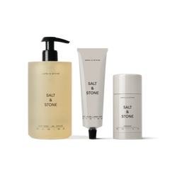 Scent Layering Set