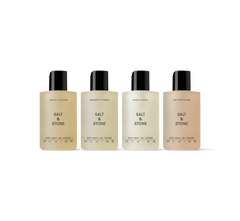Stocking Stuffer Set