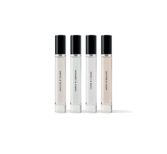 Stocking Stuffer Set