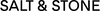 saltandstoneushop.com